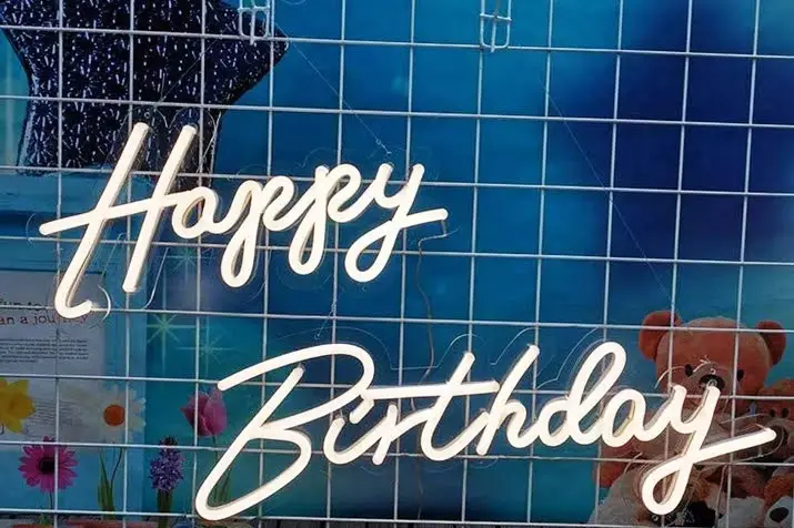 Dydream Decor — photo 8