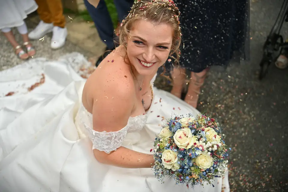 Lettie Evenements — photo 6