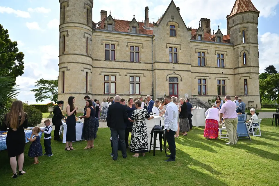 Lettie Evenements — photo 7