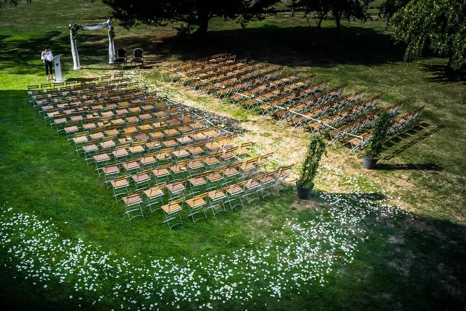 Isabelle Roncin - Raconteuse de vies