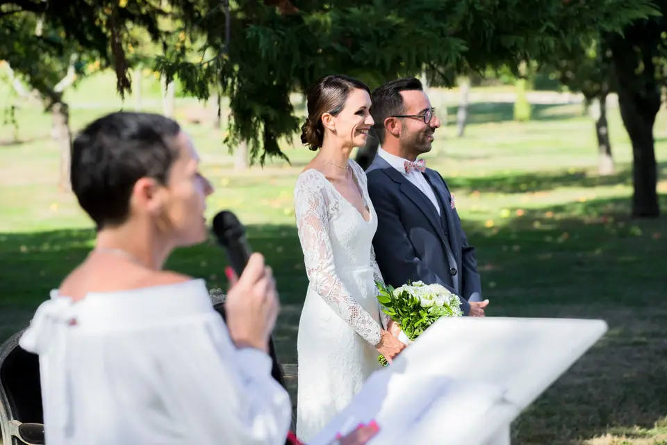 Isabelle Roncin - Raconteuse de vies — photo 1