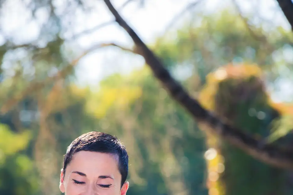 Isabelle Roncin - Raconteuse de vies — photo 3