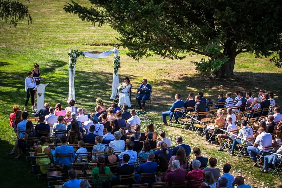 Isabelle Roncin - Raconteuse de vies — photo 2