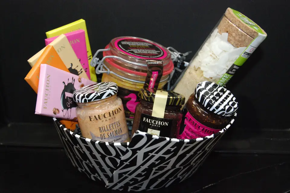 Follement Gourmet — photo 2