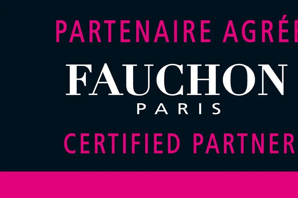 Follement Gourmet — photo 8