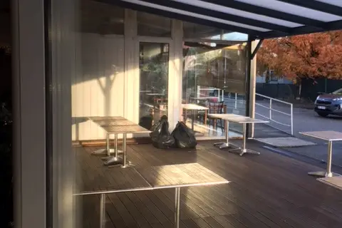 Villa Bersol — photo 4