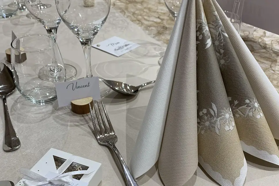 Miss Confettis — photo 2