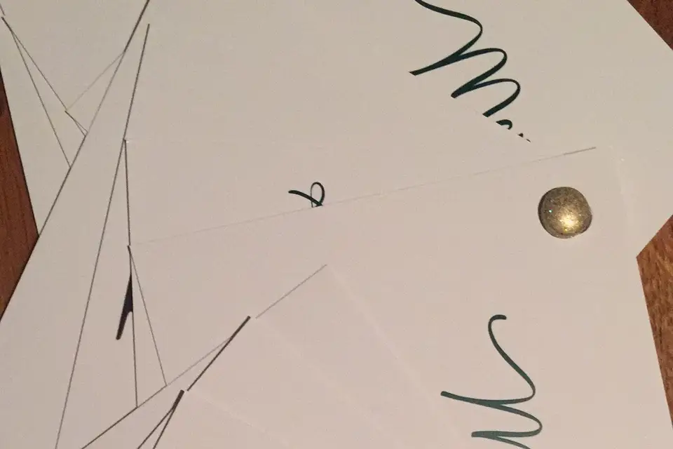 Miss Confettis — photo 4