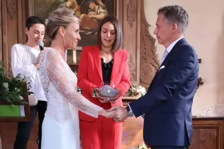 Isabelle Roncin - Raconteuse de vies — photo 6