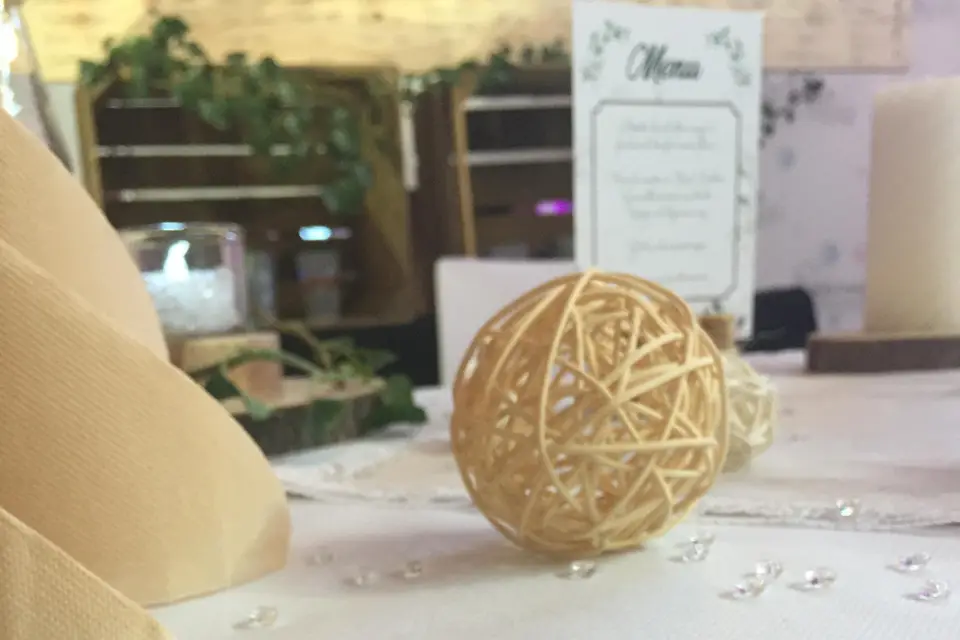 Miss Confettis — photo 1