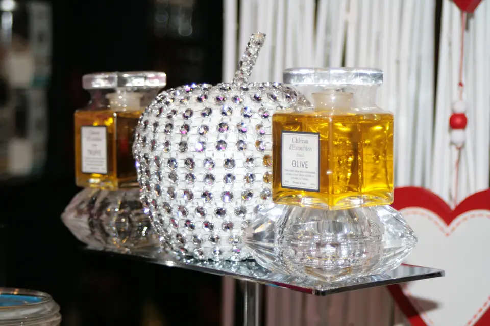 Follement Gourmet — photo 3