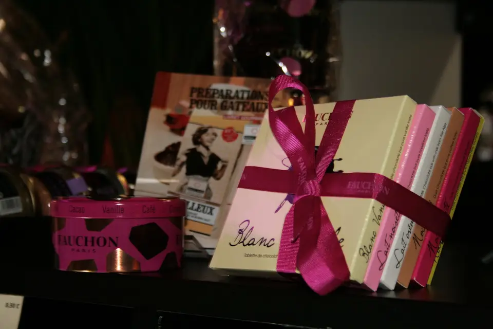 Follement Gourmet — photo 4