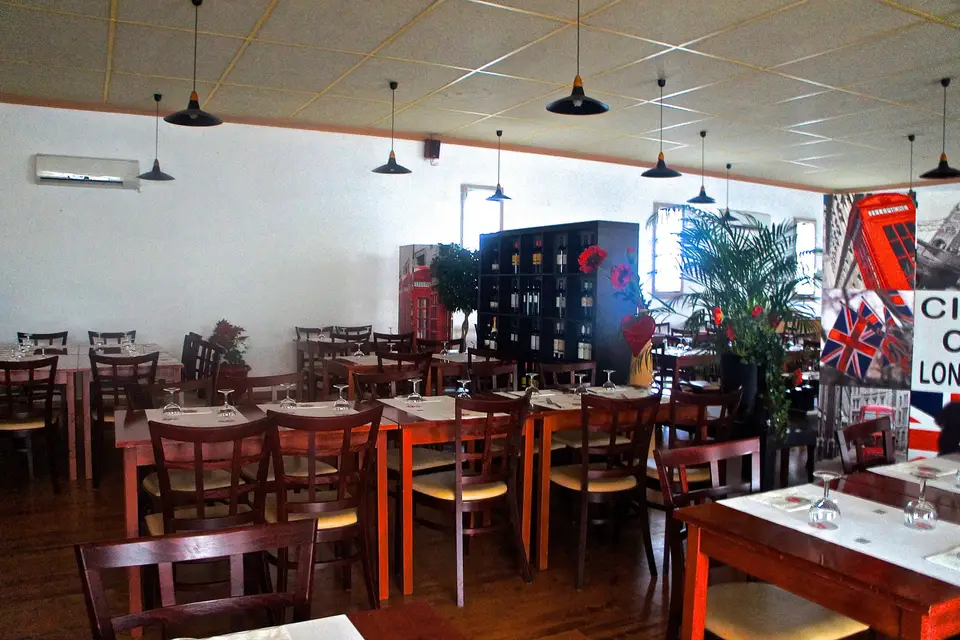 Villa Bersol — photo 2