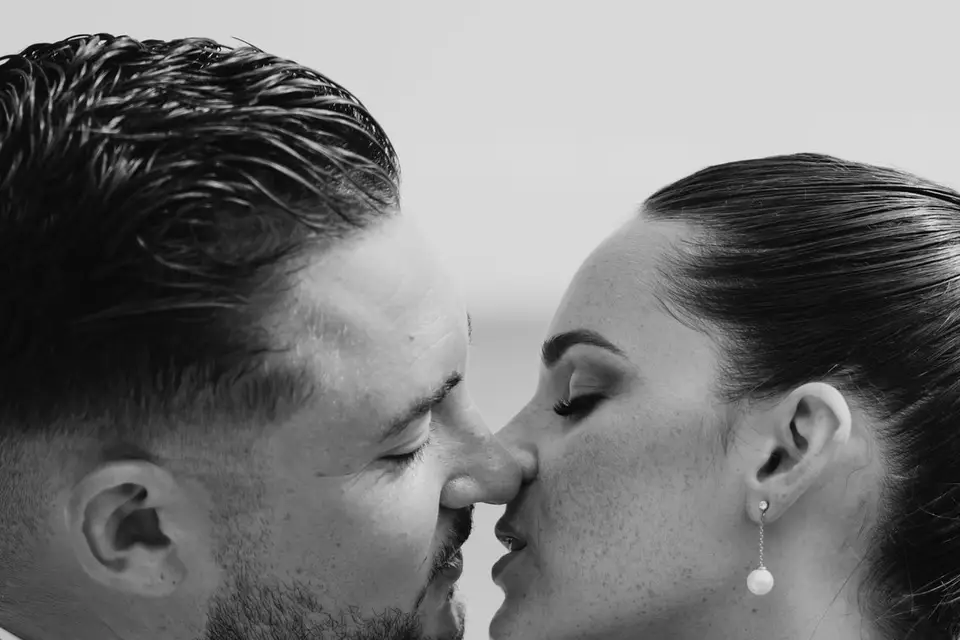 Cocoon Event — photo 4