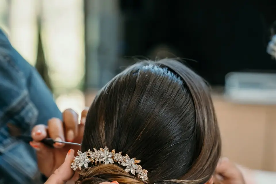 Cocoon Event — photo 5