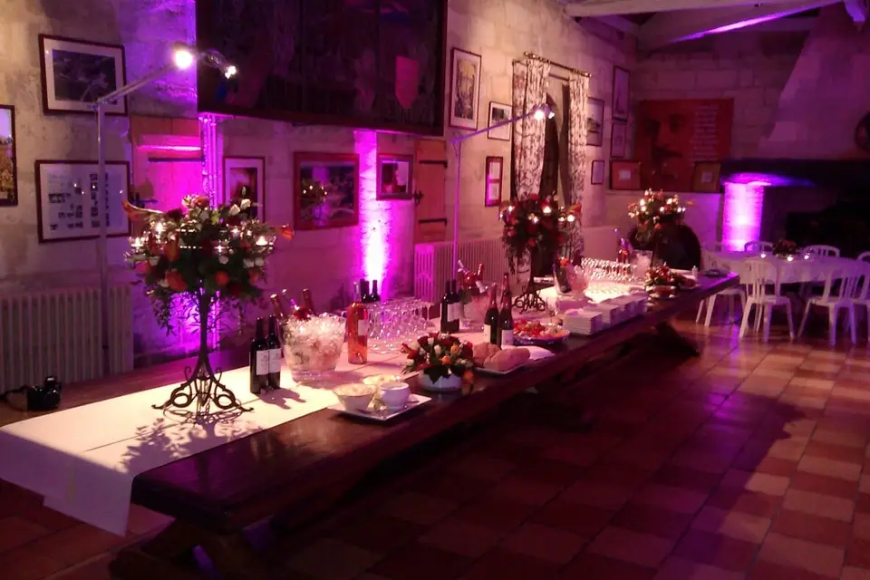 Villa Bersol — photo 5