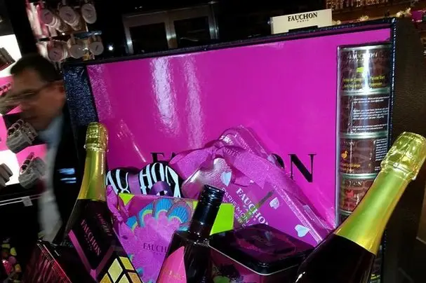 Follement Gourmet — photo 1