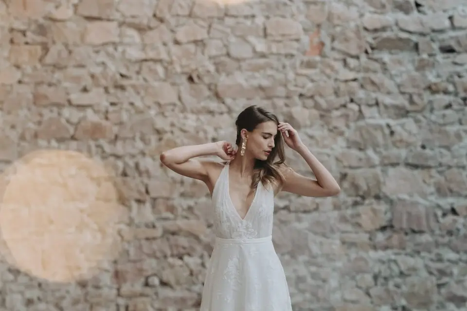 Lauren Créations — photo 3