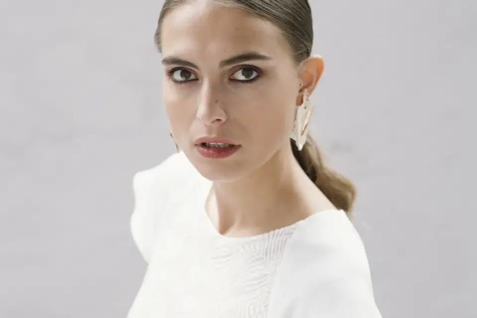 Lauren Créations — photo 2