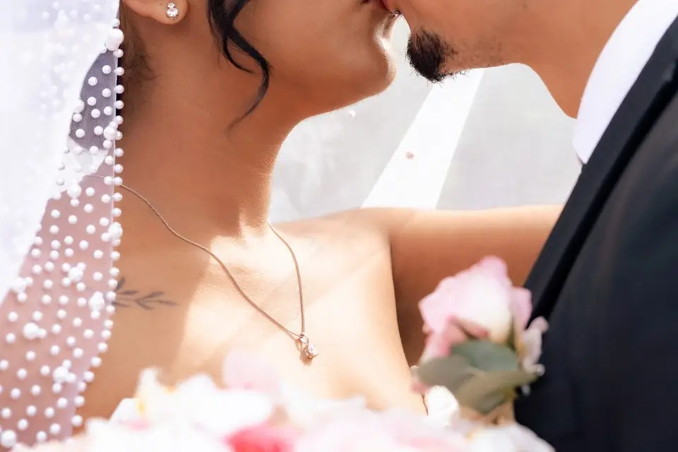 FannyR Photographe — photo 7