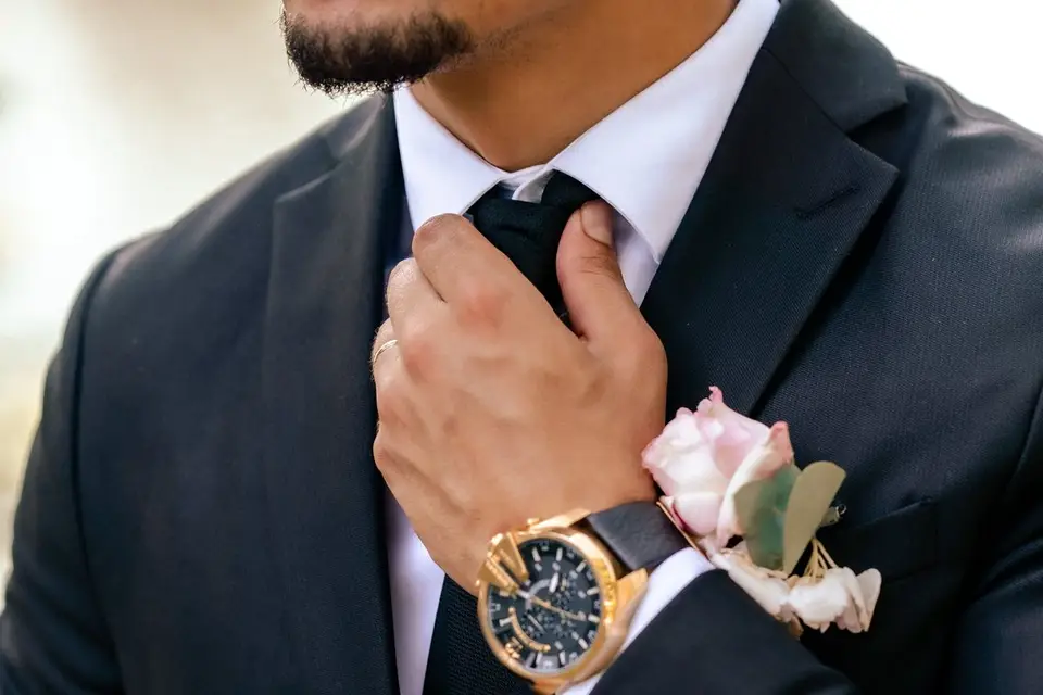 FannyR Photographe — photo 6