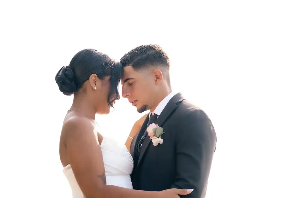 FannyR Photographe — photo 1