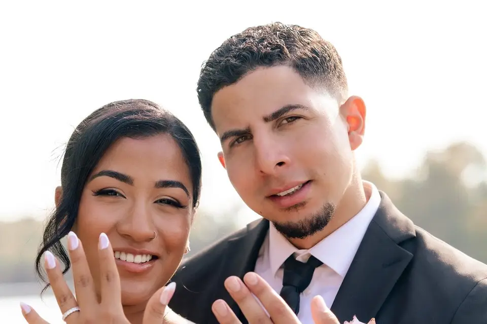 FannyR Photographe — photo 5