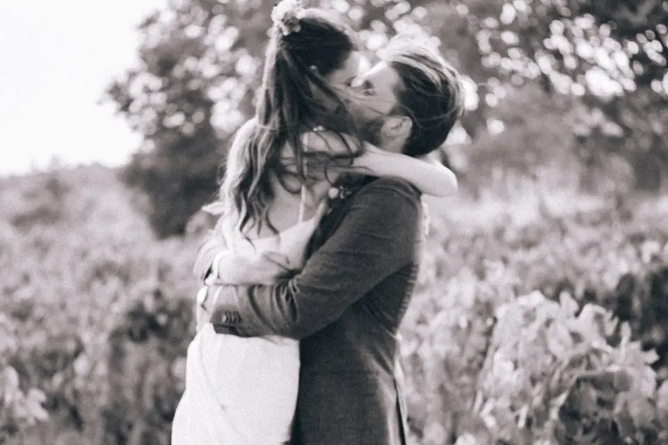 Elo La Maquilleuse — photo 3