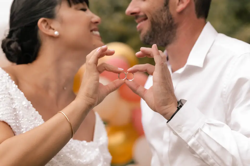 FannyR Photographe — photo 3