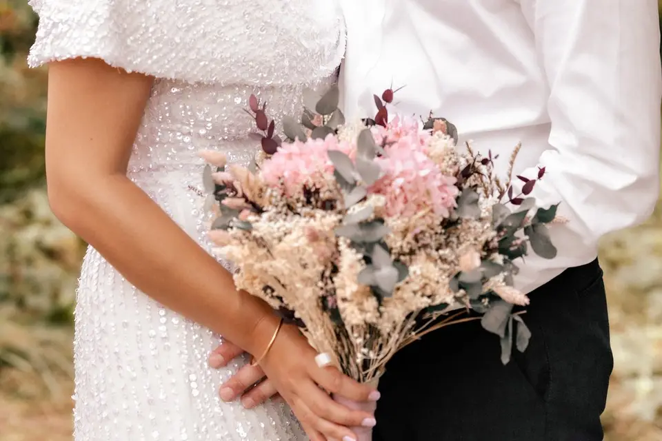 FannyR Photographe — photo 8