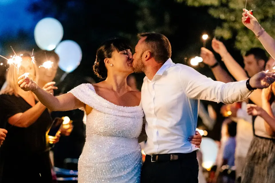 FannyR Photographe — photo 2