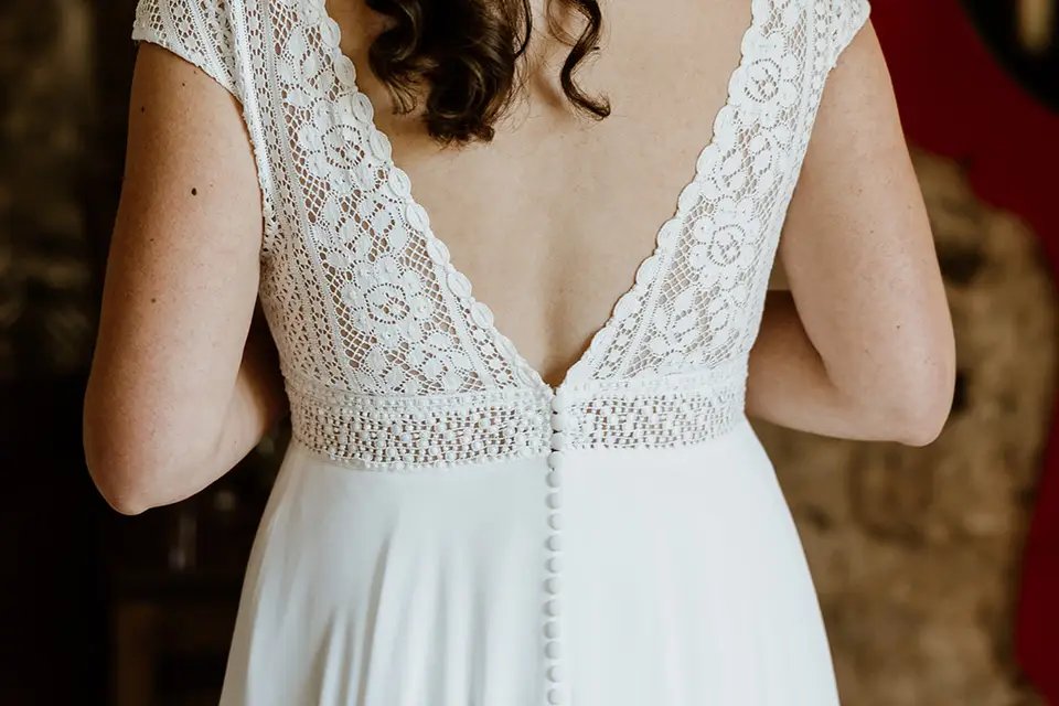 Elo La Maquilleuse — photo 5