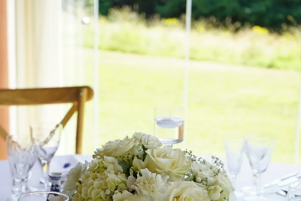 Creatiff Flower — photo 7