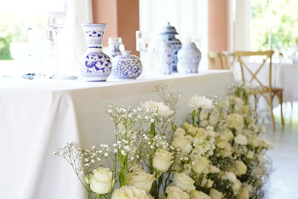 Creatiff Flower — photo 8