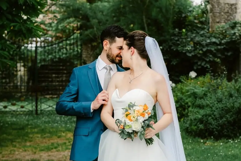 Creatiff Flower — photo 3