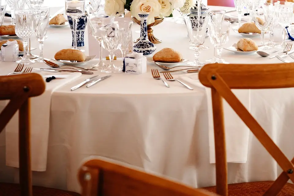 Creatiff Flower — photo 6