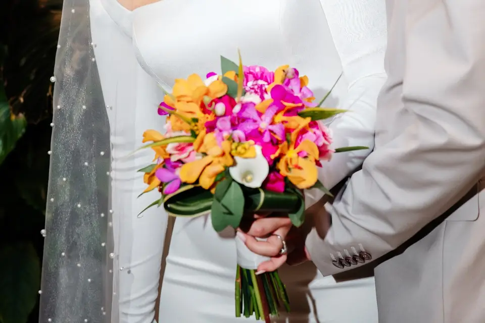 Creatiff Flower — photo 4