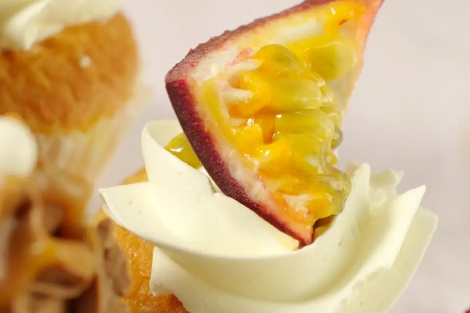 Janette Boudoir — photo 6