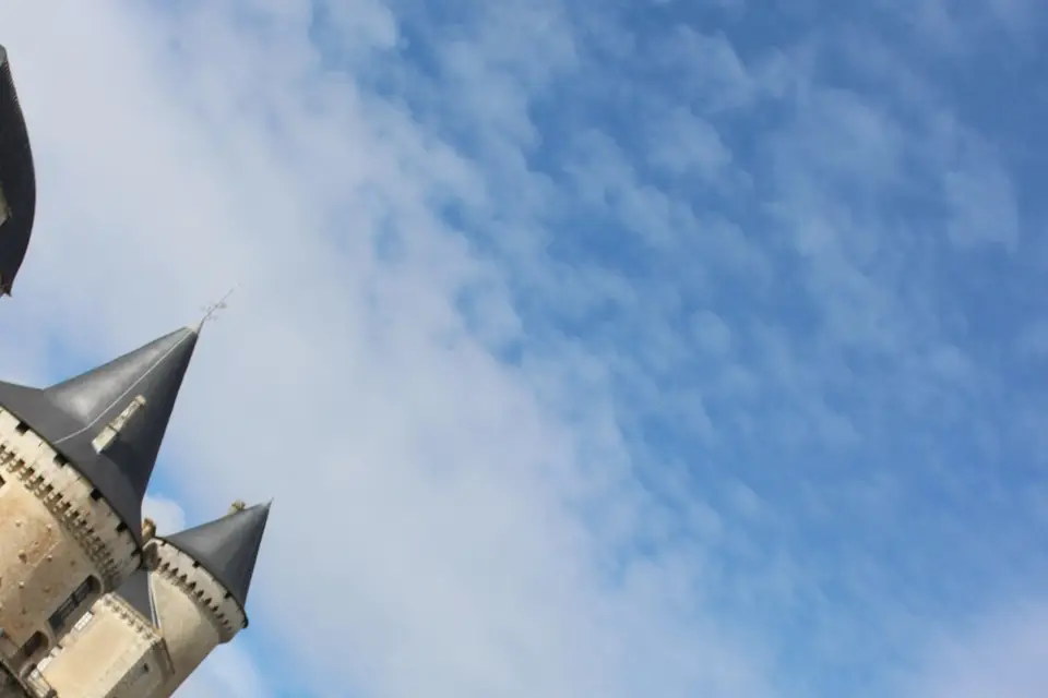 Laura Springham - Violoniste — photo 5