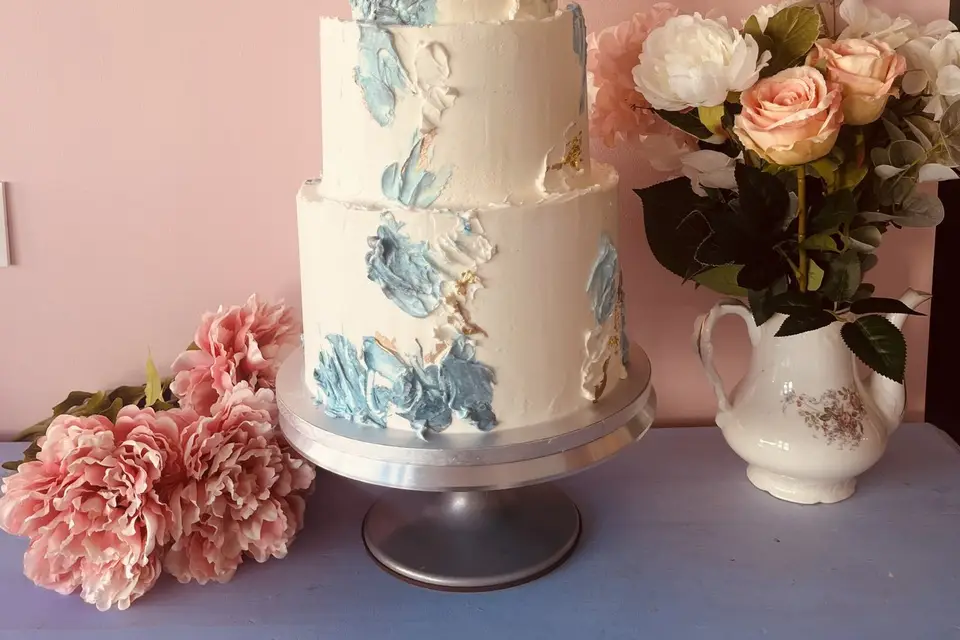 Janette Boudoir — photo 7