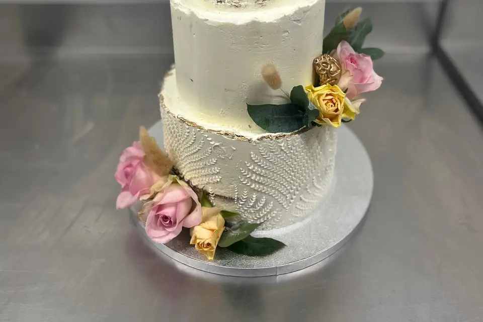 Janette Boudoir — photo 3