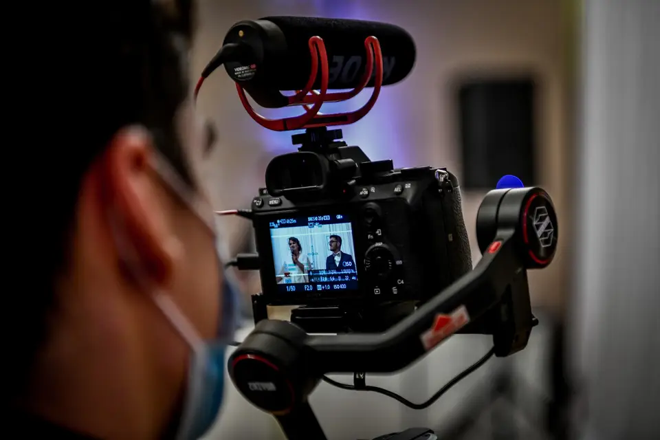 Mtvid Production — photo 1