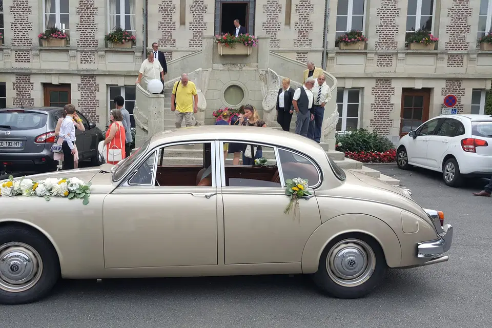 Location Harchin — photo 4