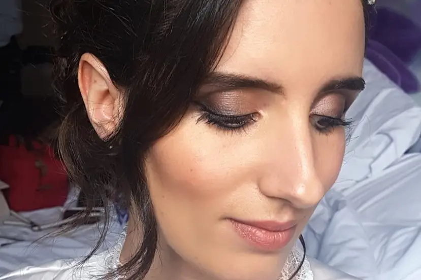 Roblin Virginie — photo 3