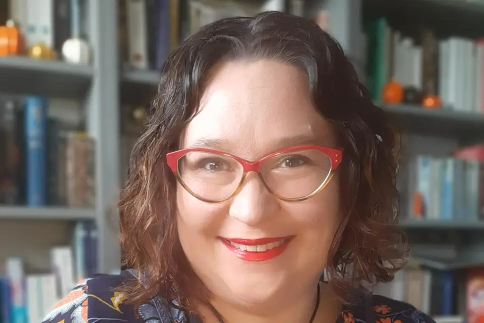 Célie Adamczyk — photo 5