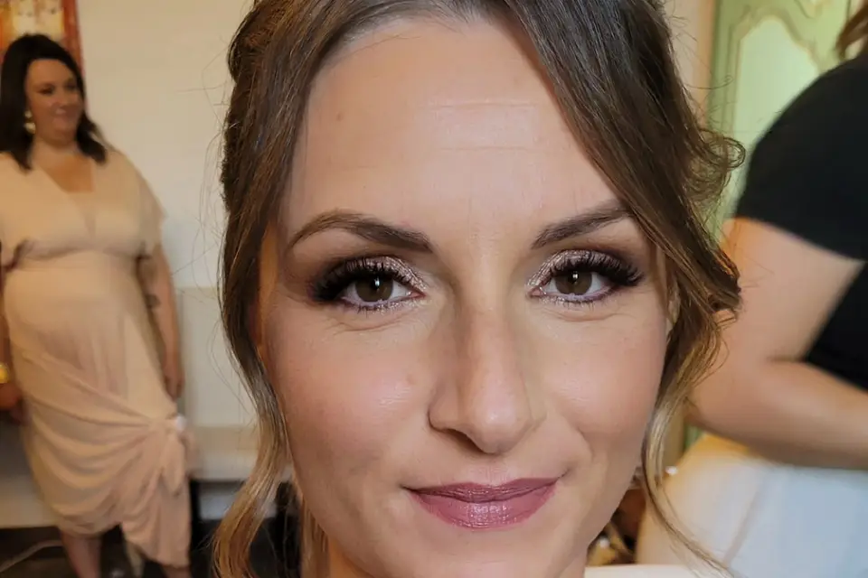 Roblin Virginie — photo 4