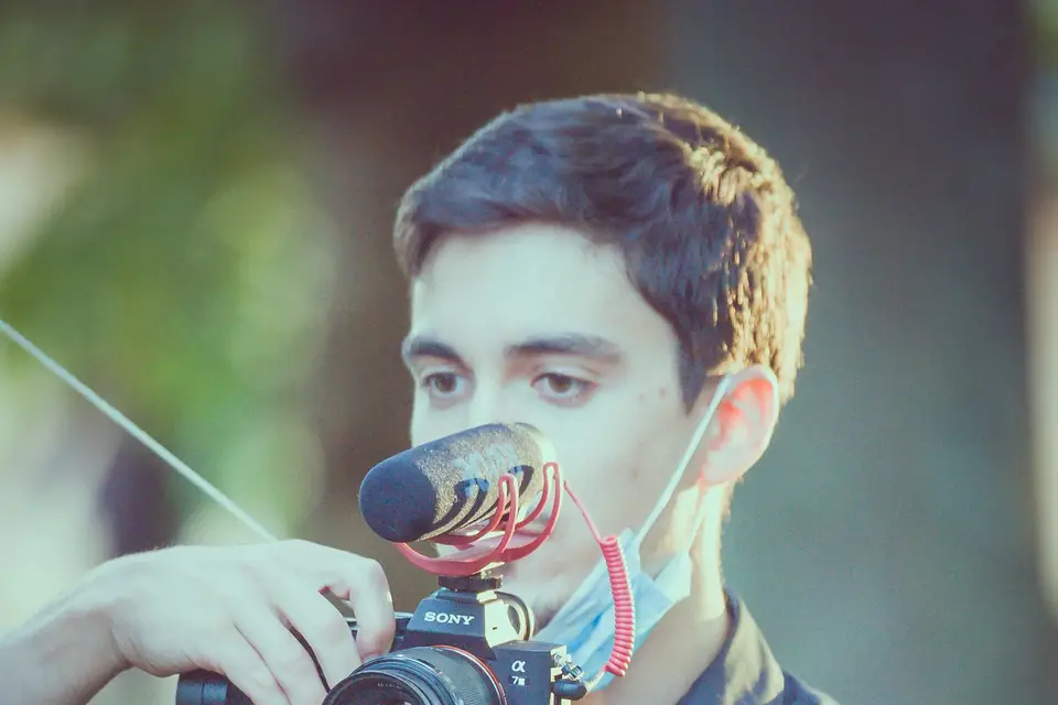 Mtvid Production — photo 6