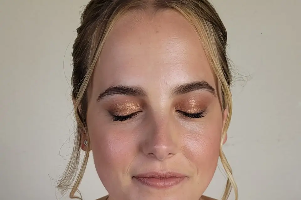 Les soins d'Amandine — photo 1