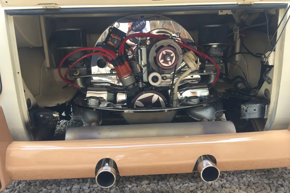 Provence Combi — photo 4