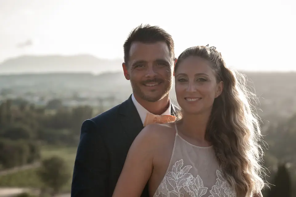 Les soins d'Amandine — photo 7